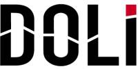 DOLI Elektronik GmbH