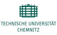 Technische Universität Chemnitz